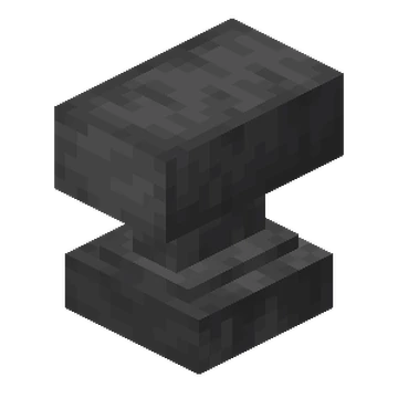 Anvil Dupe