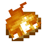 PotatoCraft