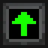 Easy Ore Generation