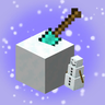 snow shovel
