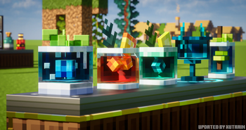 v1.2.0 Preview