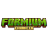 Formium Enhanced