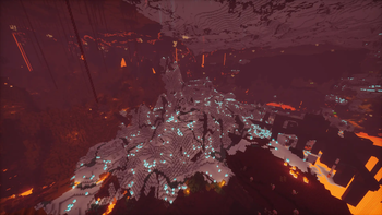 nether