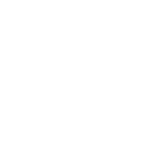 NUB's QoL Mods