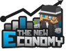 TheNewEconomy