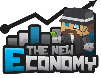 TheNewEconomy