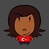 Portakal_Cevheri