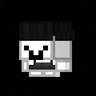 Mosty