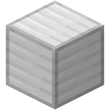 More Metal Blocks