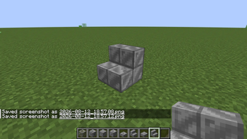 More Metal Blocks — screenshot 8