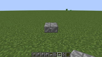 More Metal Blocks — screenshot 7