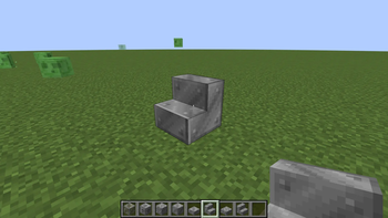 More Metal Blocks — screenshot 6