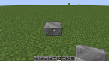More Metal Blocks — screenshot 5