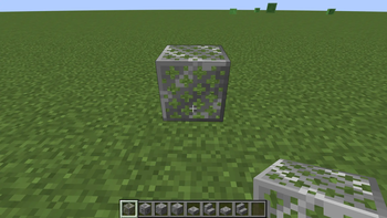 More Metal Blocks — screenshot 1
