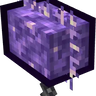 ItsKings Weapons Pack