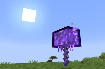 ItsKings Weapons Pack — screenshot 1