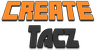 TACZ