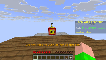 tnt