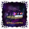 Stellarity