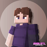 Space_Cool_564