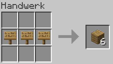 Sings to Planks