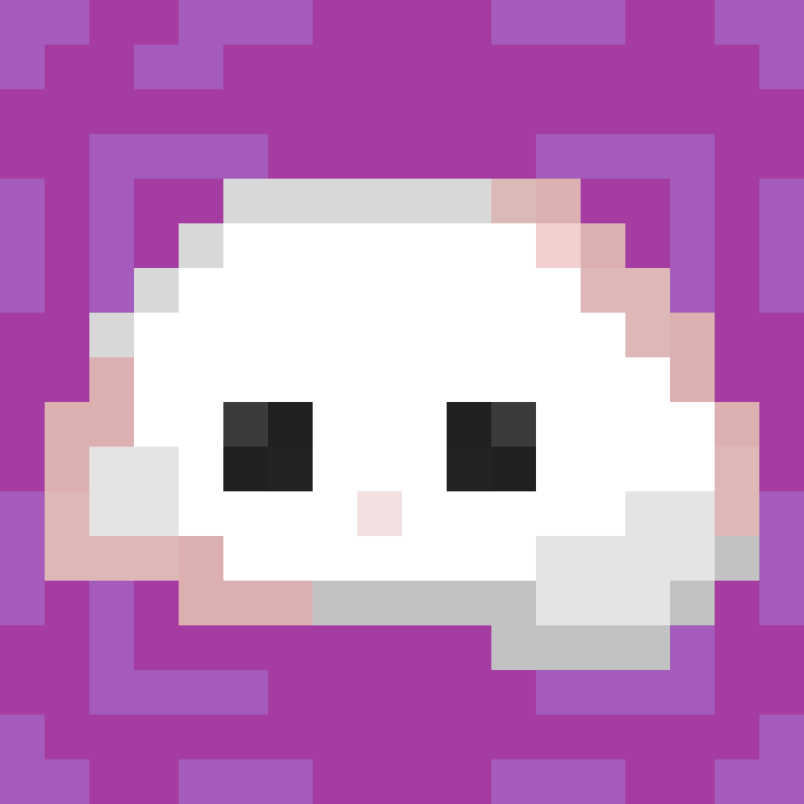 pack.png