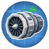 AeroEngine-Fuel-Whitelist
