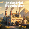 IndustrialRevolution-mahiro76