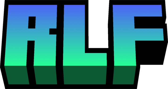 RLFabric
