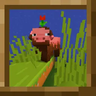 Interactive Foliage
