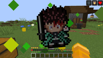Totem Pop Effect