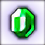 Dynamic Villager Trades