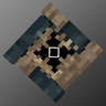 The Dulling - A Final Challenge logo