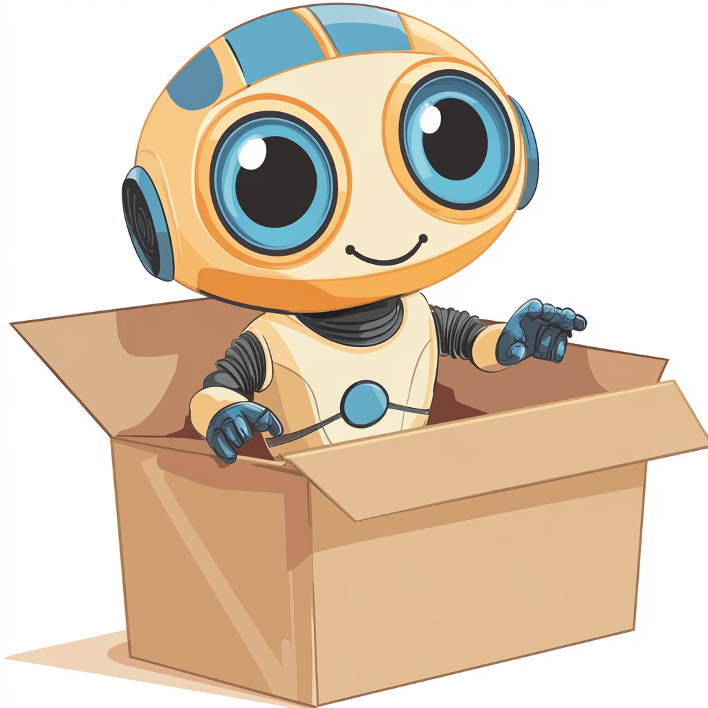 DroiiidPack 1.21.6