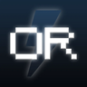 OptiRefine