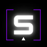 socsstudio