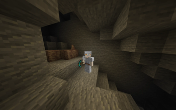 Dynamic Lighting