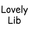 LovelyLib