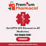 Buy Alprazolam Online Limited Savings Event