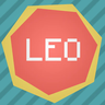 -LEO-