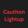 Cauthon Lightup