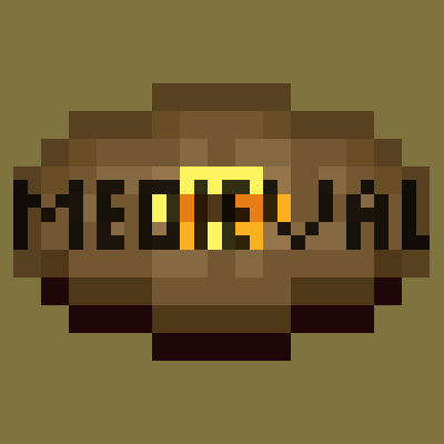 MedievalMusic