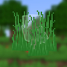 Hide in Tall Grass