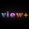 ViewModel+