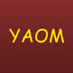 Yet Another Optimization Modpack