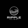Modrinth profile picture for @ripple