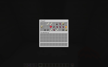 Example Loot Chest 