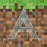 Archetect