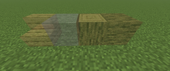 Archetect — screenshot 2