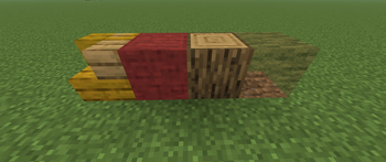 Archetect — screenshot 1